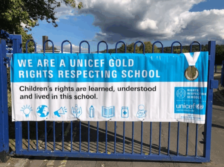 What’s Wrong with Rights?