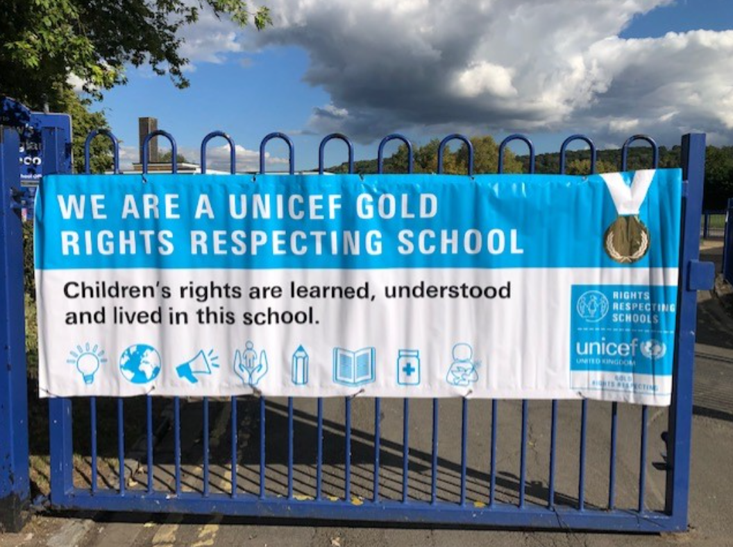 What’s Wrong with Rights?