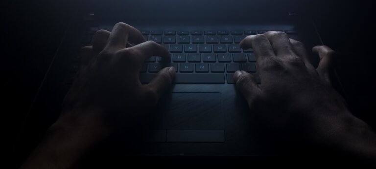 Paedophilia: a Christian and political response