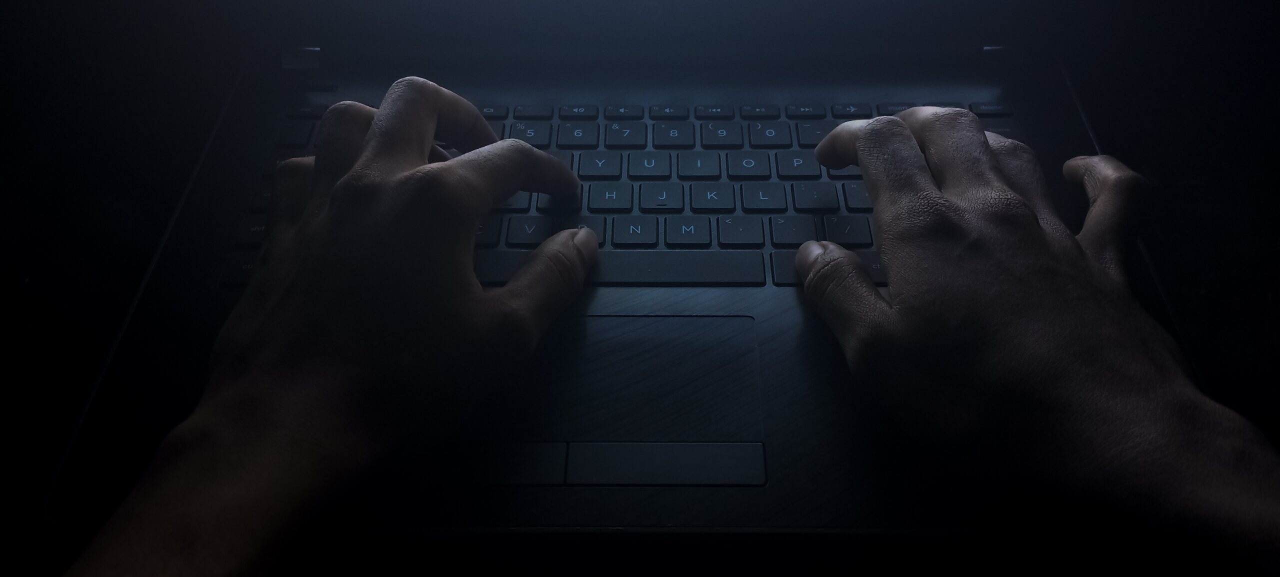 Paedophilia: a Christian and political response